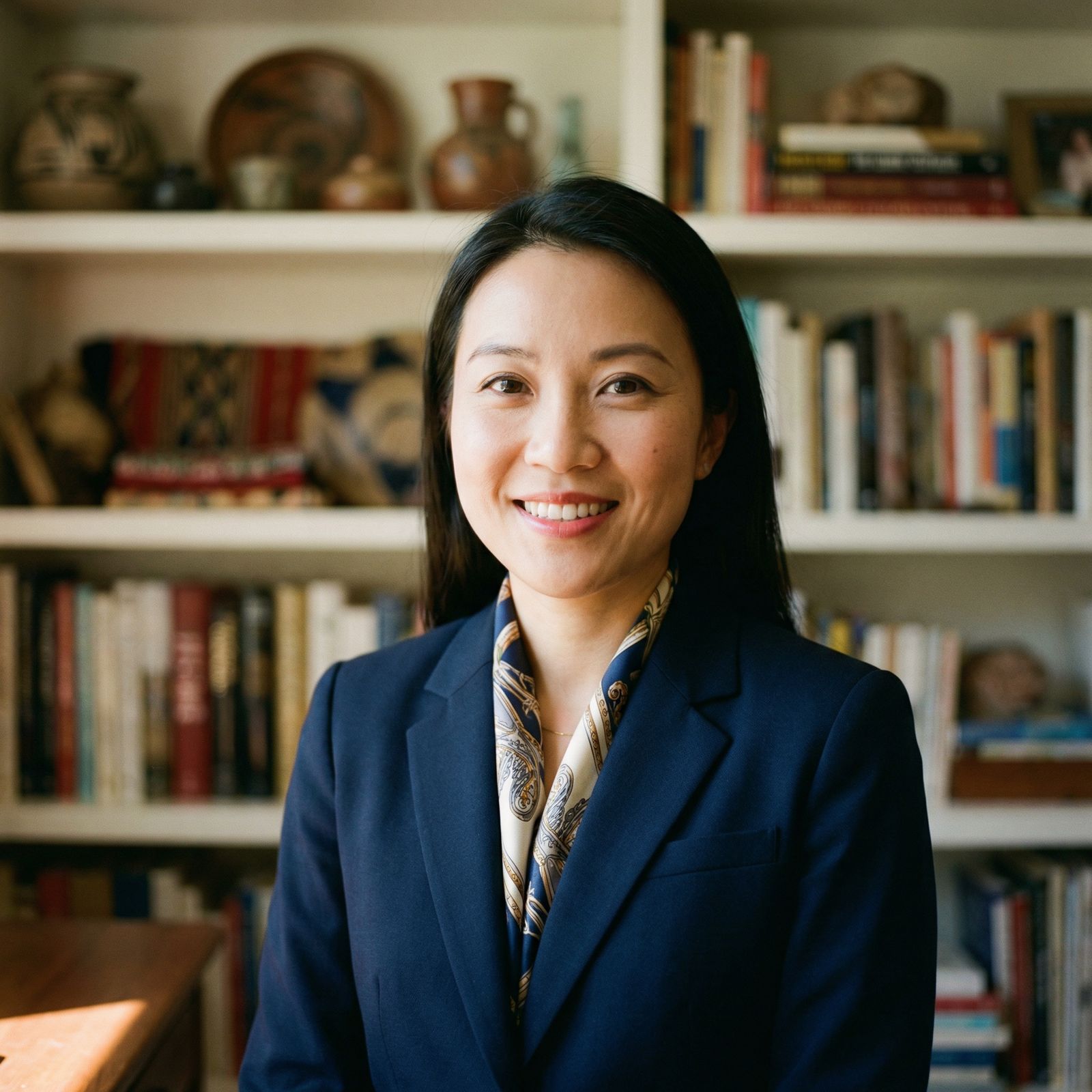 久久综合心理顾问苏婉清